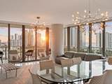 300 Sunny Isles Blvd - Photo 5