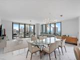 300 Sunny Isles Blvd - Photo 6