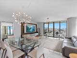 300 Sunny Isles Blvd - Photo 7
