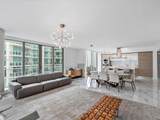 300 Sunny Isles Blvd - Photo 8
