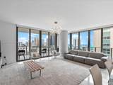 300 Sunny Isles Blvd - Photo 9