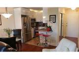 900 18th Ave - Photo 2