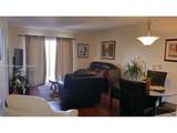 900 18th Ave - Photo 3
