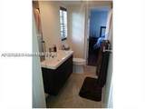 900 18th Ave - Photo 5