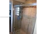 900 18th Ave - Photo 6