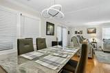 123 51st Ct - Photo 11