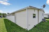 123 51st Ct - Photo 29