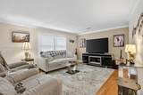 123 51st Ct - Photo 4