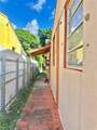 2473 14th St - Photo 4