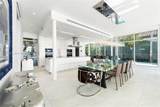 440 Hibiscus Dr - Photo 10