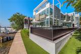 440 Hibiscus Dr - Photo 17