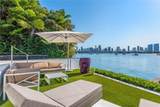 440 Hibiscus Dr - Photo 18