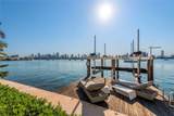 440 Hibiscus Dr - Photo 19