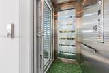 440 Hibiscus Dr - Photo 24