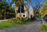 440 Hibiscus Dr - Photo 3