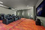 440 Hibiscus Dr - Photo 30