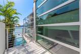 440 Hibiscus Dr - Photo 31
