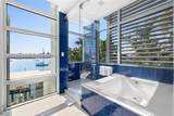 440 Hibiscus Dr - Photo 38