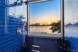 440 Hibiscus Dr - Photo 40