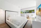 440 Hibiscus Dr - Photo 42