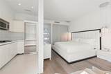 440 Hibiscus Dr - Photo 43