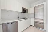 440 Hibiscus Dr - Photo 44