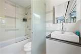 440 Hibiscus Dr - Photo 45