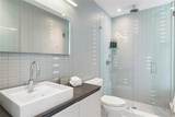 440 Hibiscus Dr - Photo 48