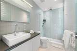 440 Hibiscus Dr - Photo 51