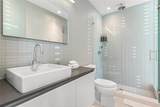440 Hibiscus Dr - Photo 53