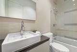 440 Hibiscus Dr - Photo 55