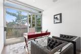 440 Hibiscus Dr - Photo 56