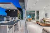 440 Hibiscus Dr - Photo 58