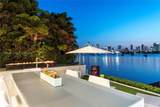 440 Hibiscus Dr - Photo 60