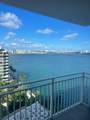 770 Claughton Island Dr - Photo 1