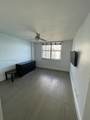 770 Claughton Island Dr - Photo 10