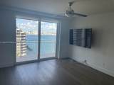 770 Claughton Island Dr - Photo 3