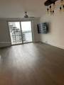 770 Claughton Island Dr - Photo 4