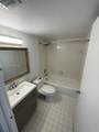 770 Claughton Island Dr - Photo 8