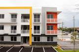 1455 29th St - Photo 1