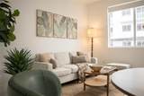 1455 29th St - Photo 11