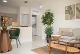 1455 29th St - Photo 13