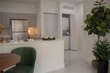 1455 29th St - Photo 14
