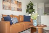 1455 29th St - Photo 15