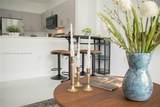 1455 29th St - Photo 17