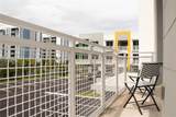 1455 29th St - Photo 19