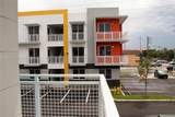 1455 29th St - Photo 2