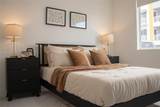 1455 29th St - Photo 3
