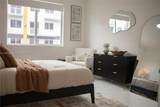 1455 29th St - Photo 4