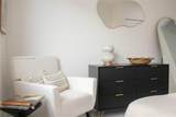 1455 29th St - Photo 6